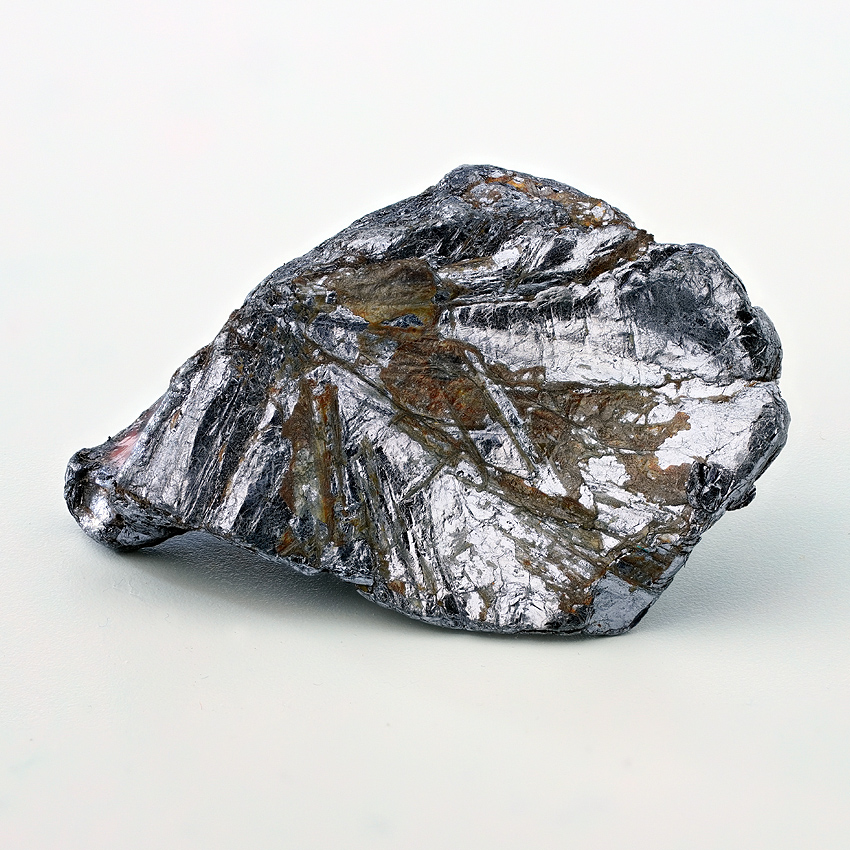 Molybdenite