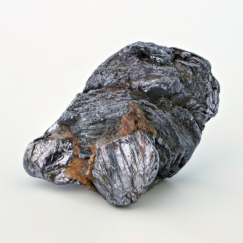 Molybdenite