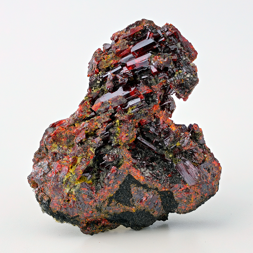 Realgar