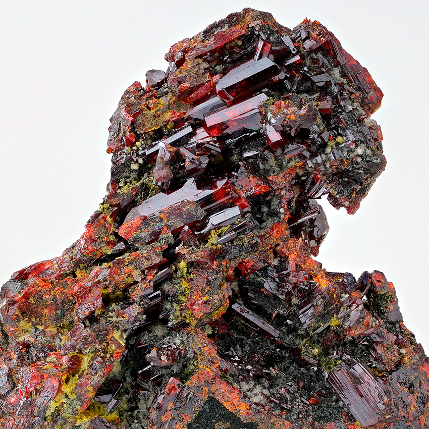 Realgar