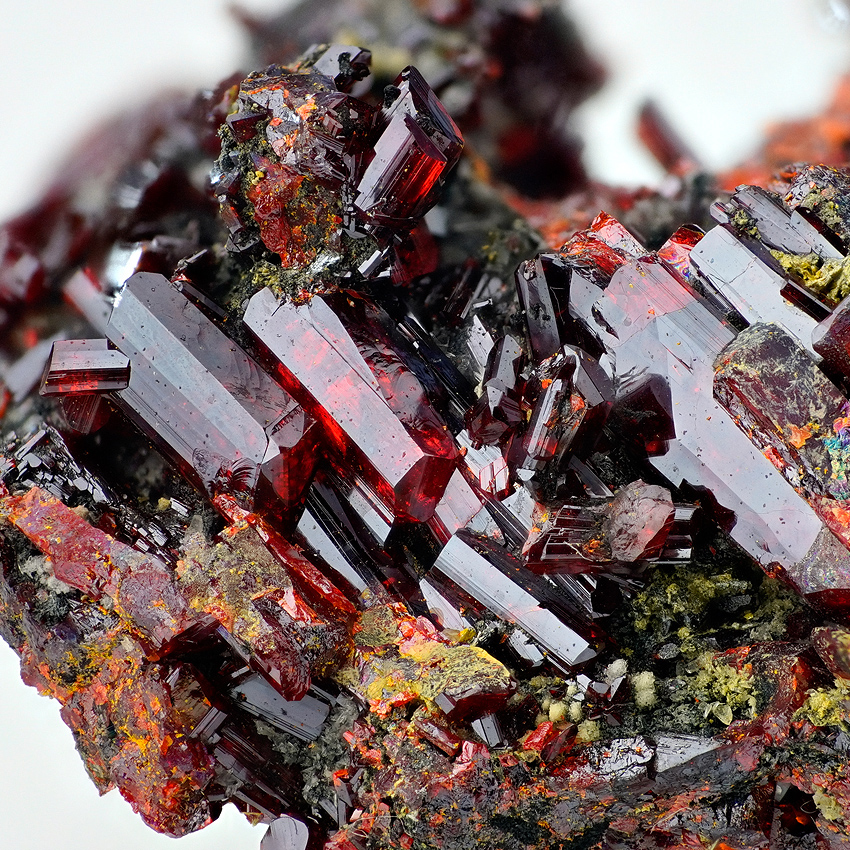 Realgar