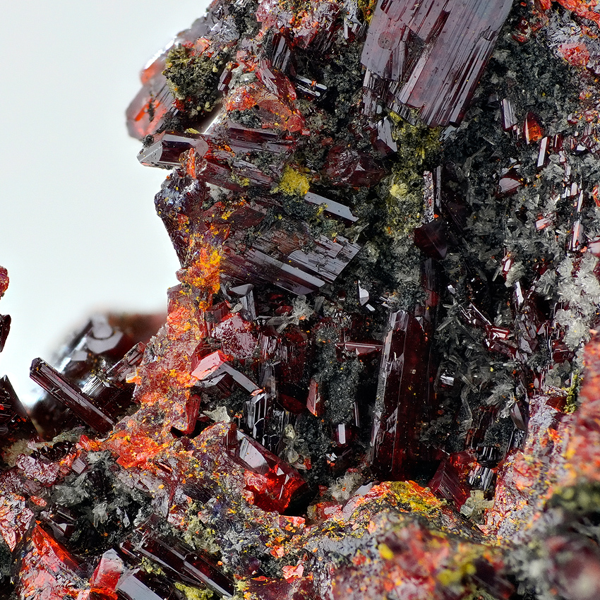 Realgar