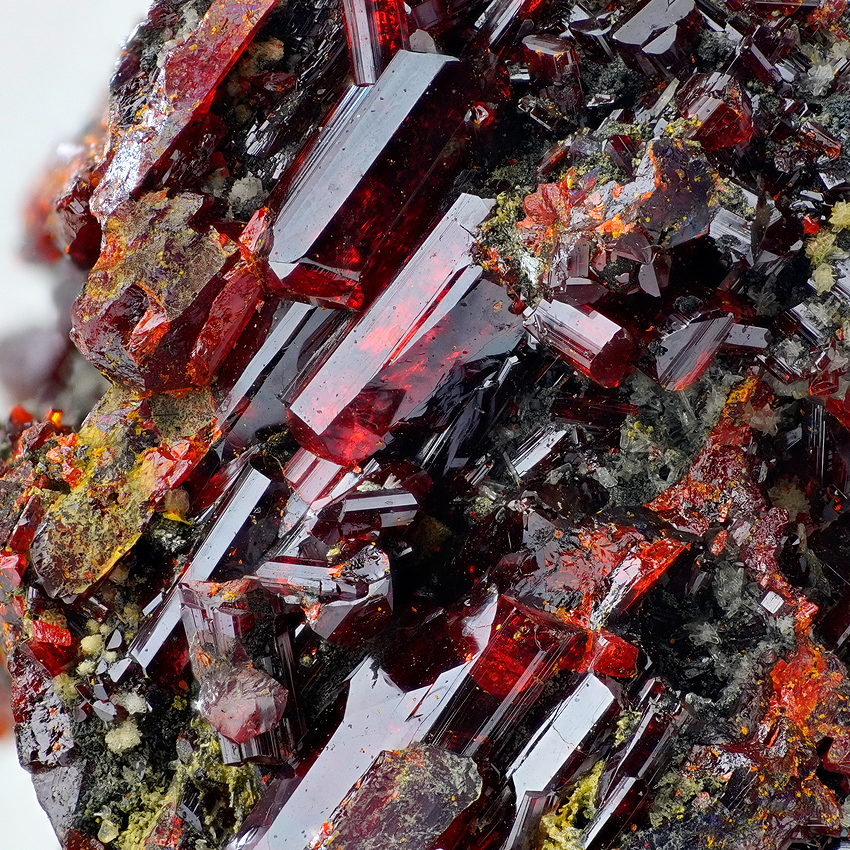 Realgar