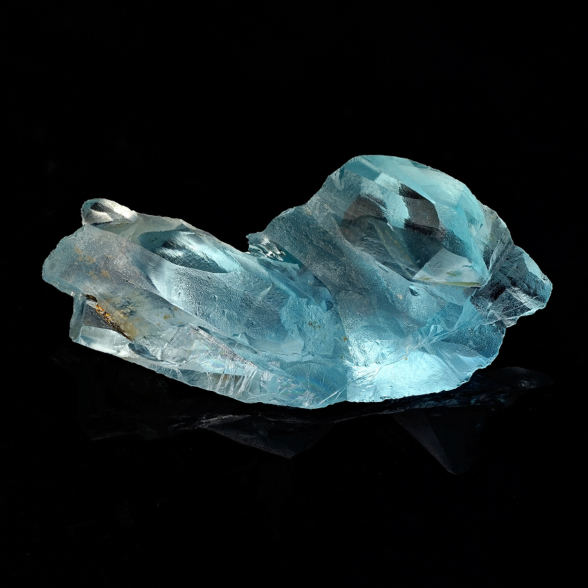 Topaz