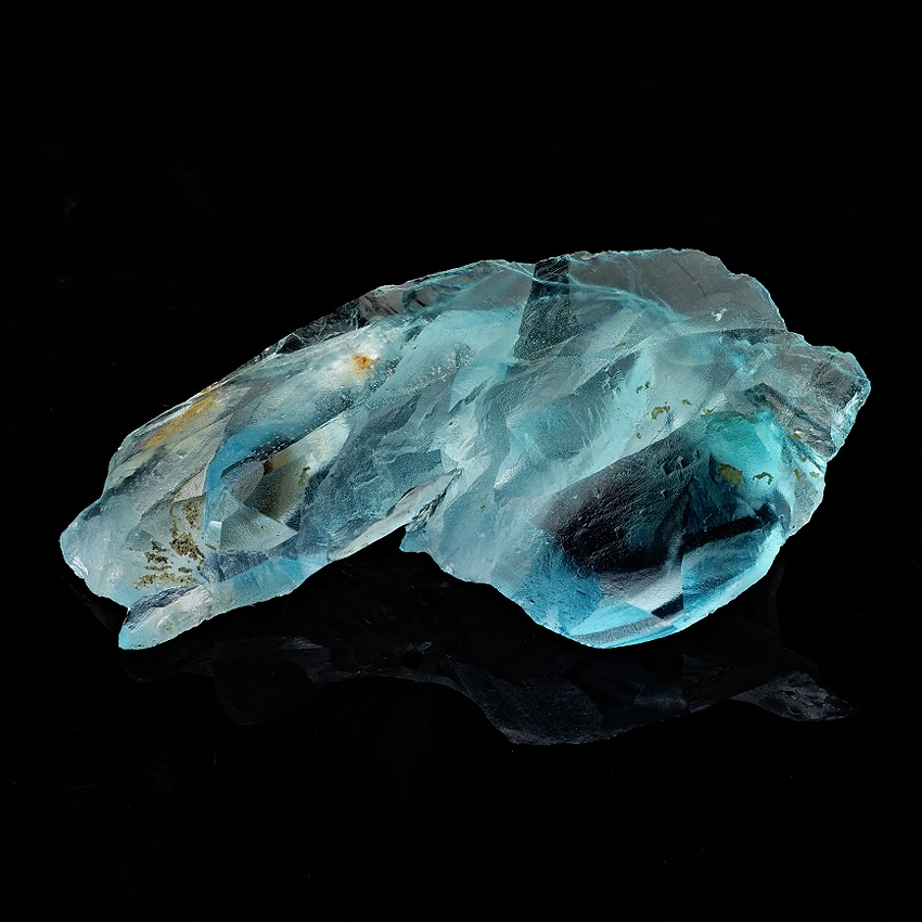 Topaz