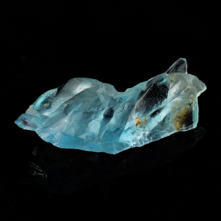 Topaz