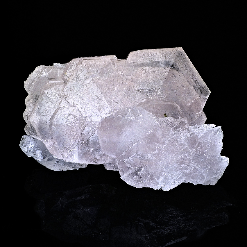 Apatite
