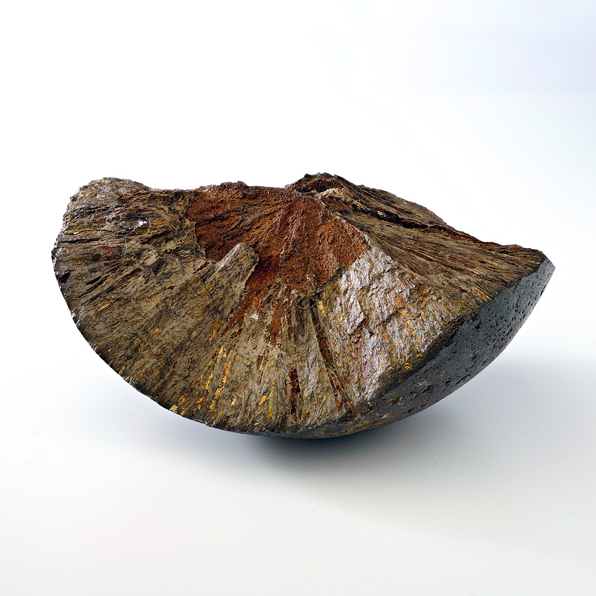 Hydroxylapatite Var Phosphorite