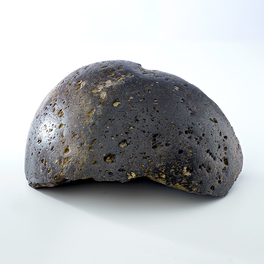 Hydroxylapatite Var Phosphorite