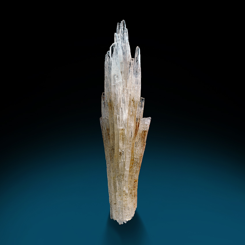 Aragonite