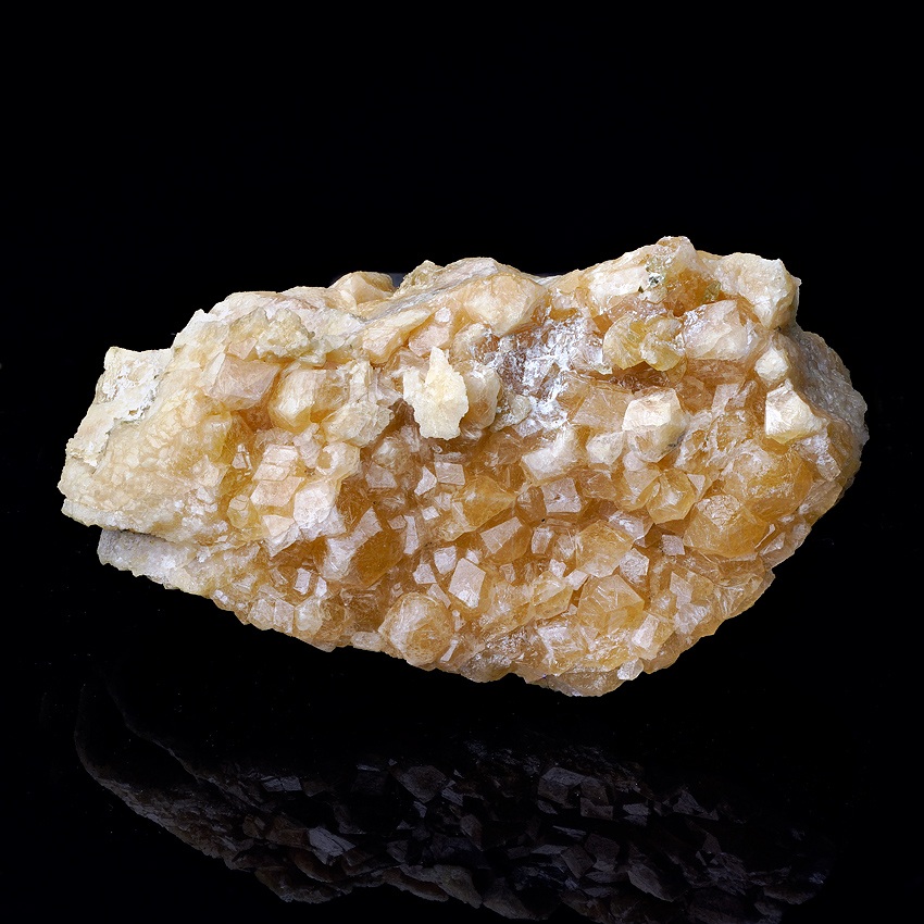 Grossular & Asbestos