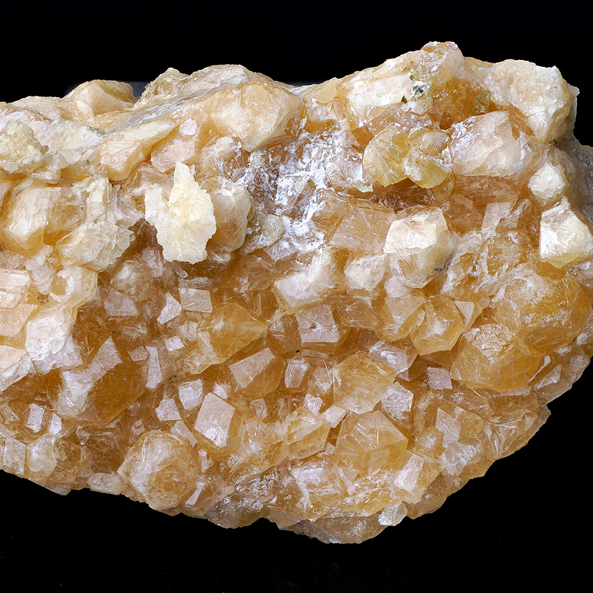 Grossular & Asbestos