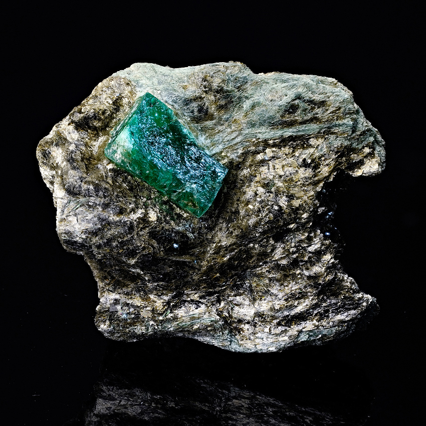 Emerald