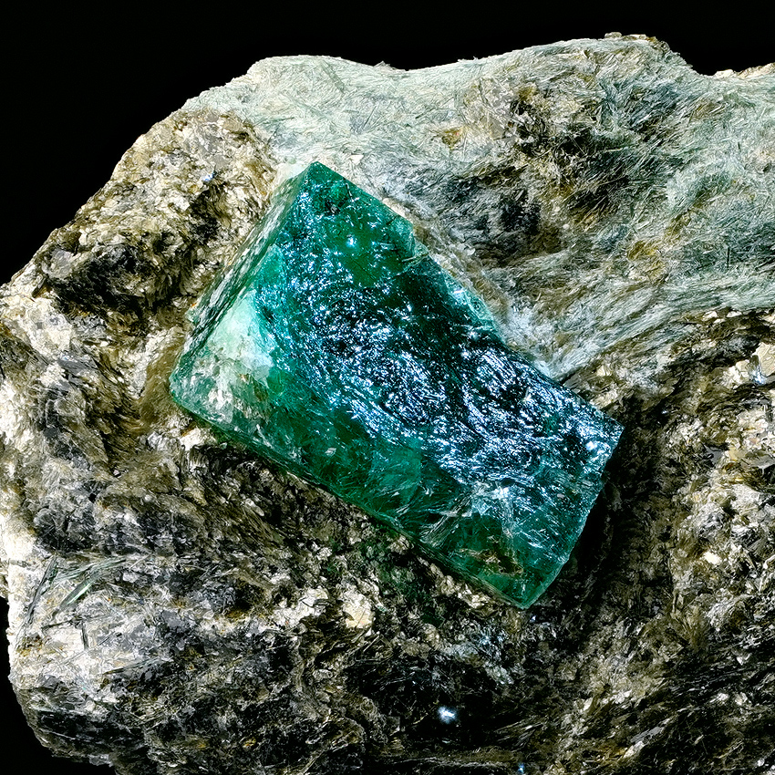 Emerald