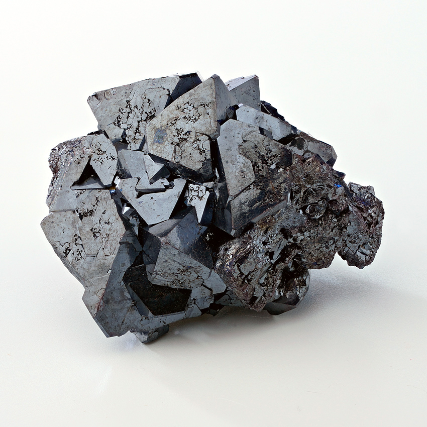 Cuprite