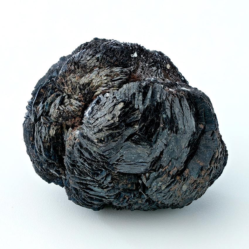 Vivianite