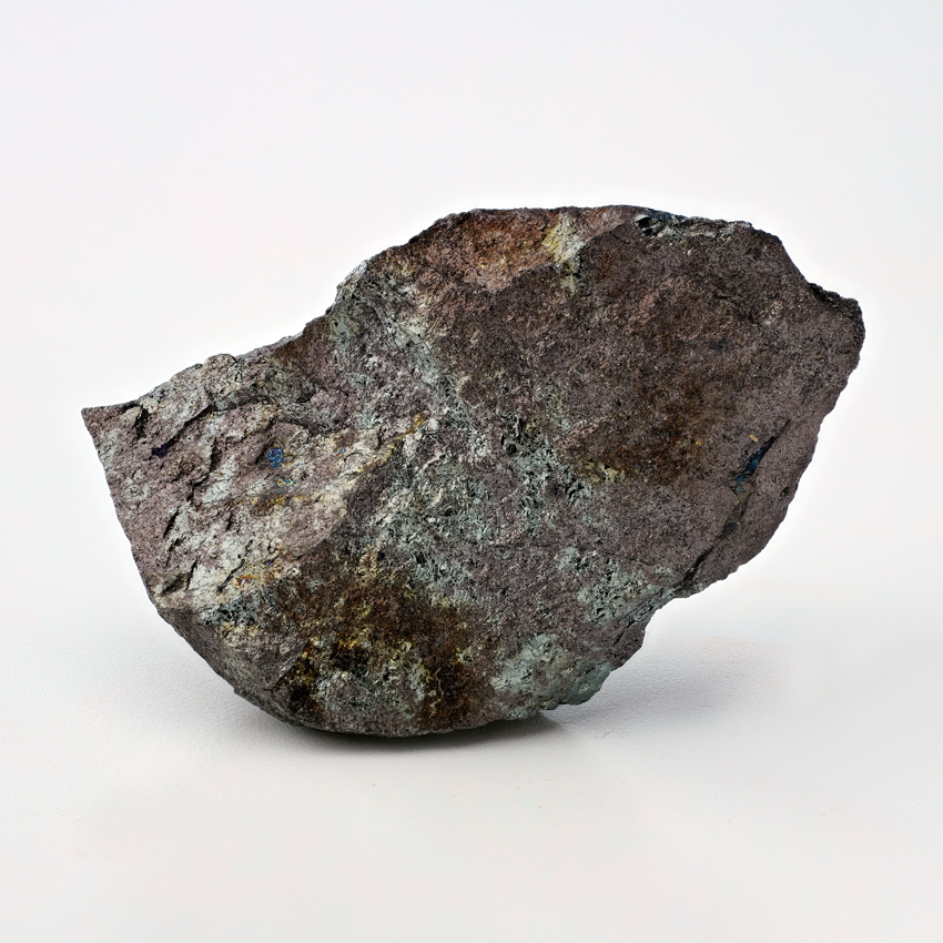 Germanite
