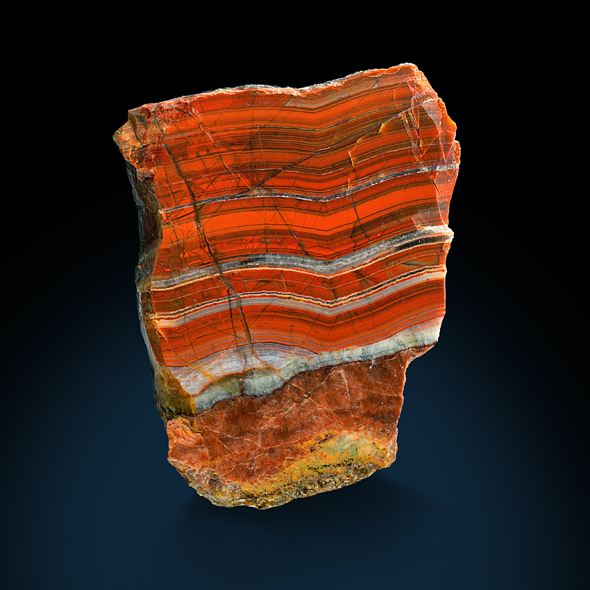 Agate