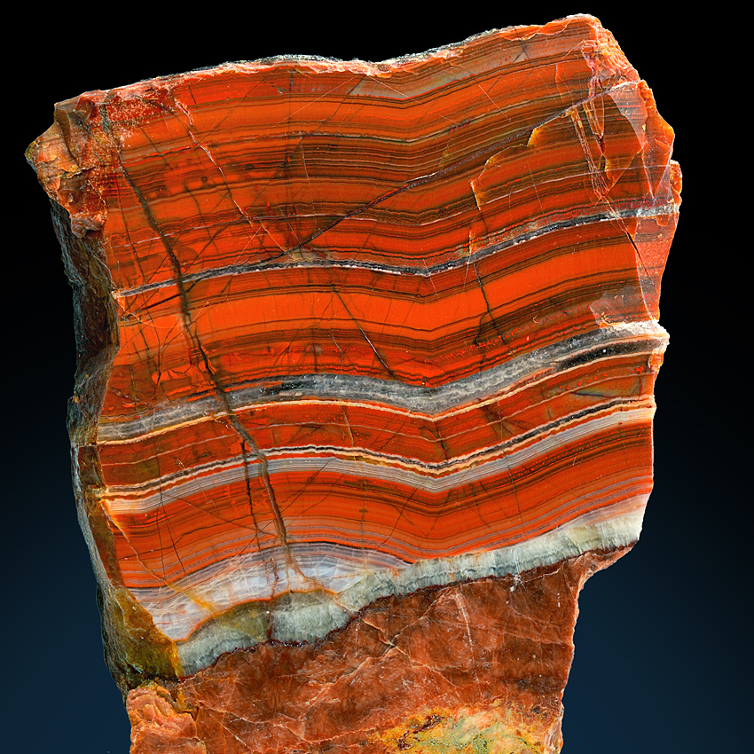 Agate