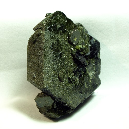 Epidote