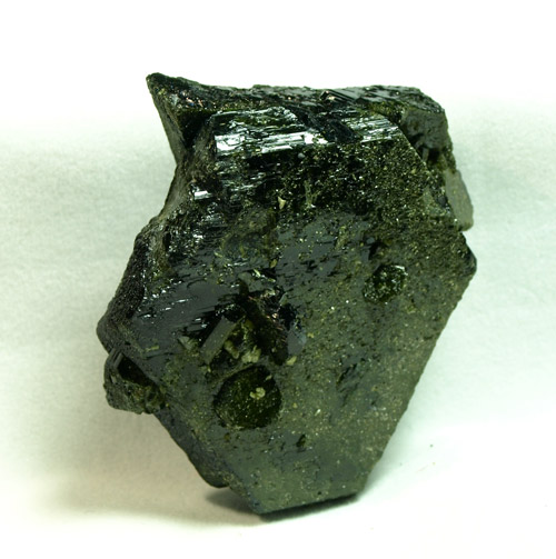 Epidote