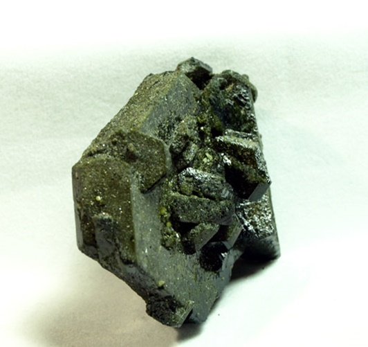 Epidote