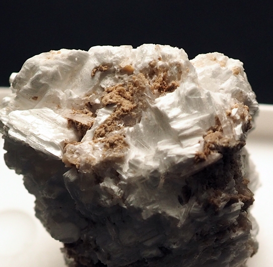Meyerhofferite