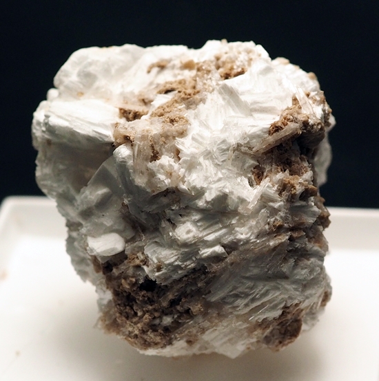 Meyerhofferite