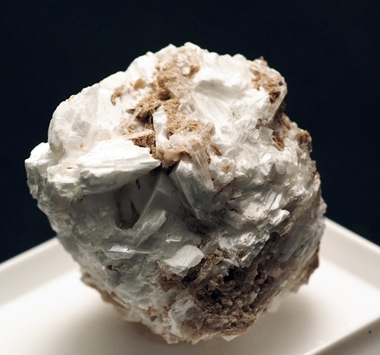 Meyerhofferite