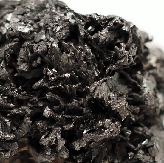 Teallite & Zinkenite