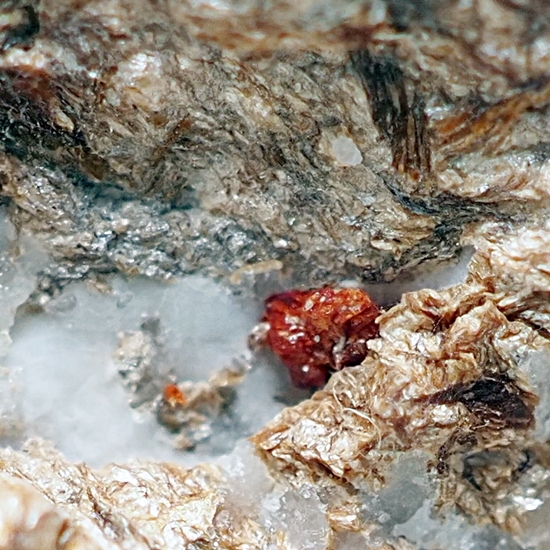 Medaite