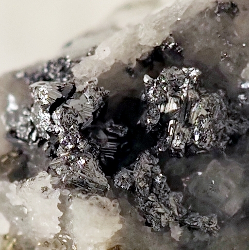 Quadratite & Marrite