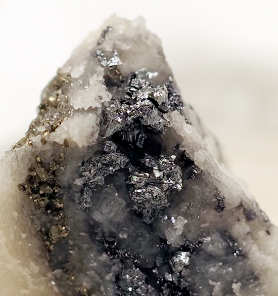 Quadratite & Marrite