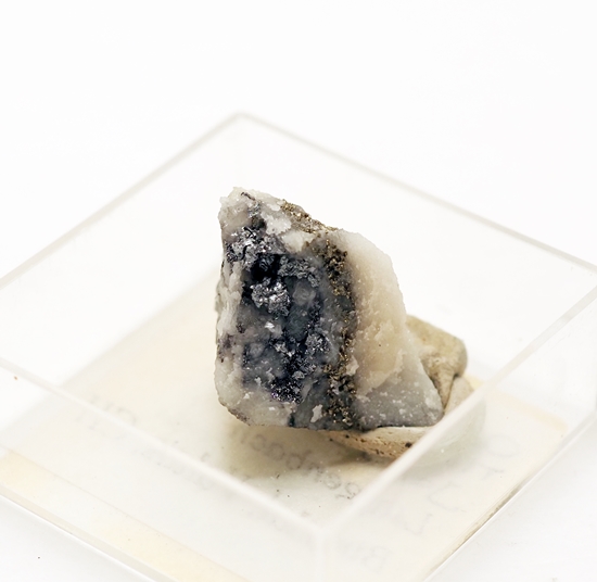 Quadratite & Marrite