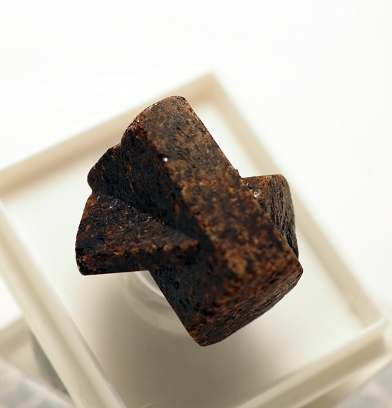 Staurolite