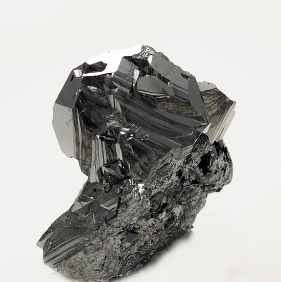 Hematite