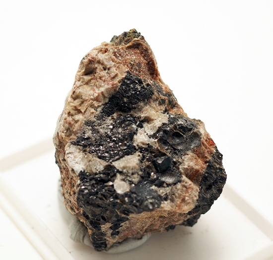 Uraninite