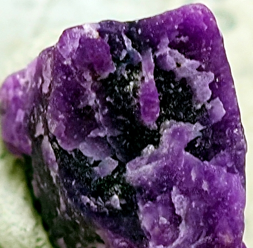 Sugilite