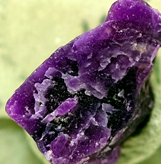 Sugilite