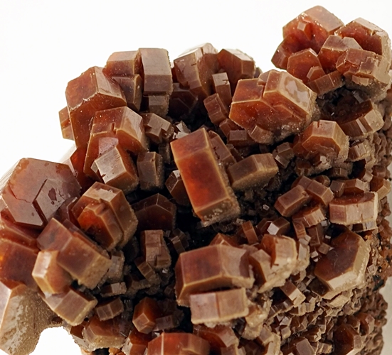Vanadinite