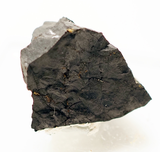 Uraninite