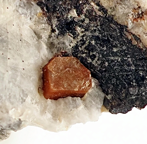 Monazite-(Ce)