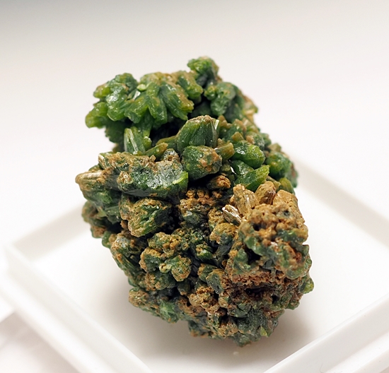 Pyromorphite