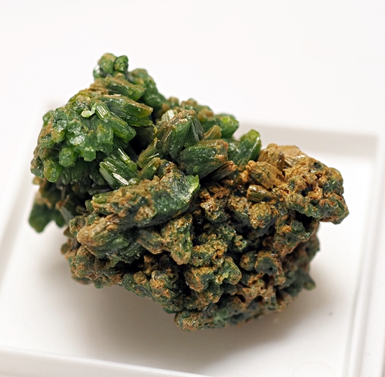 Pyromorphite