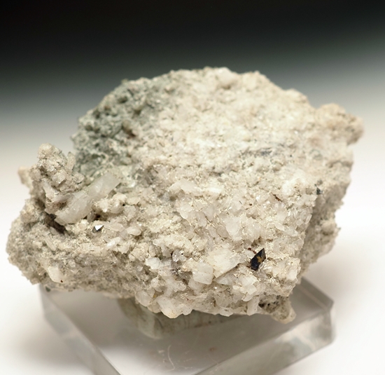Anatase