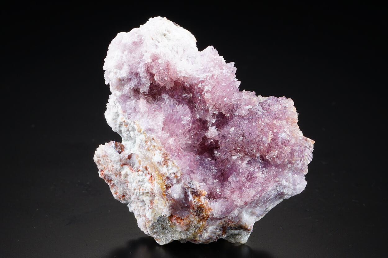 Creedite