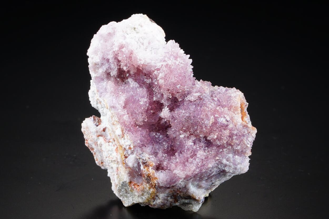 Creedite