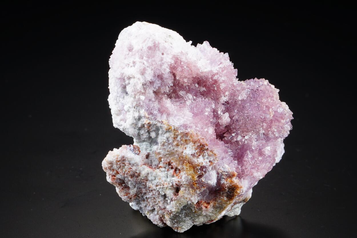 Creedite