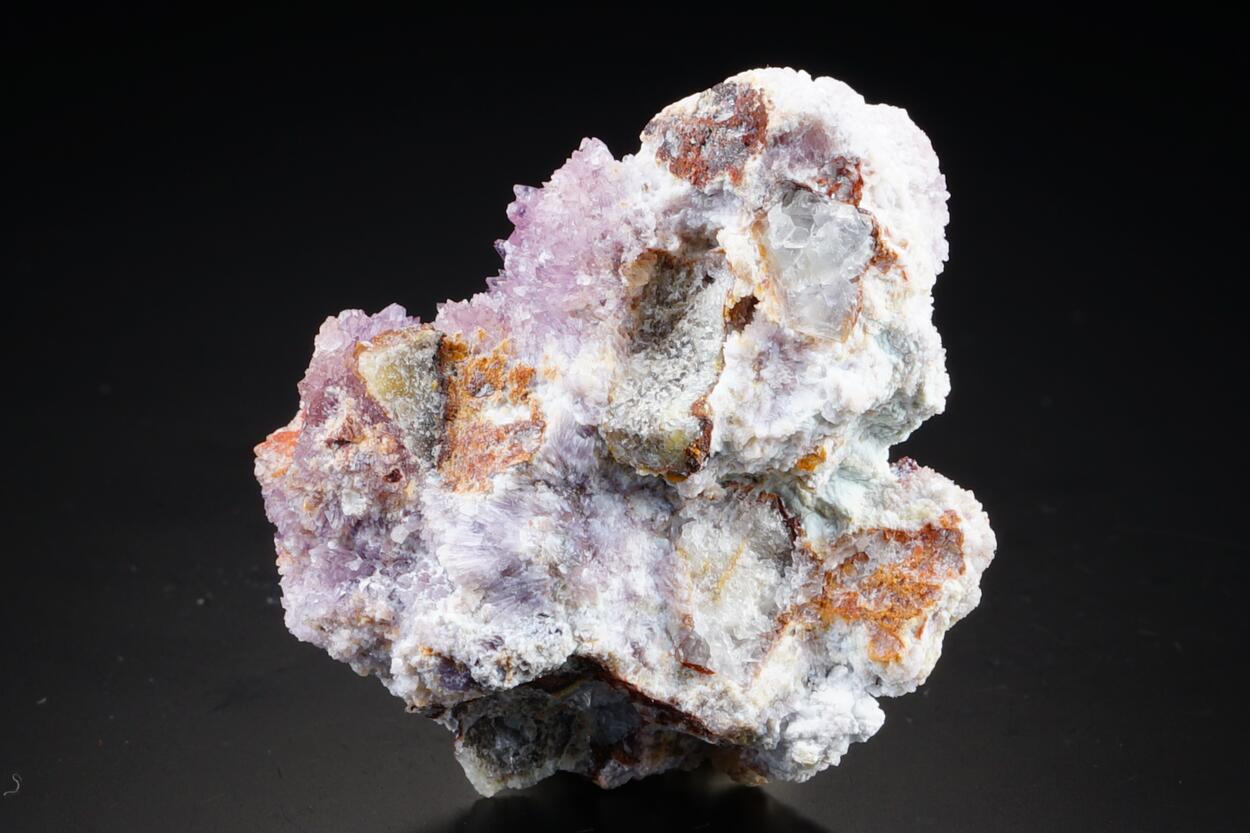 Creedite