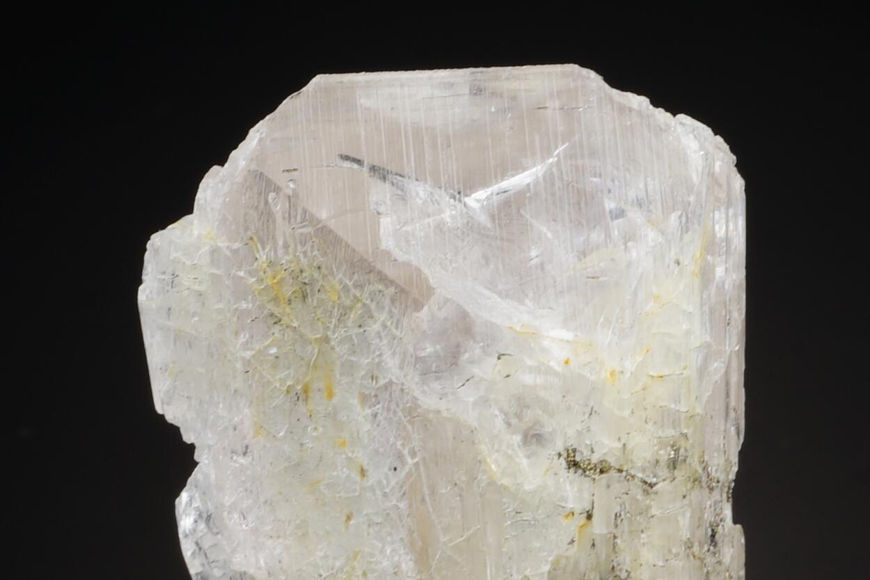 Danburite